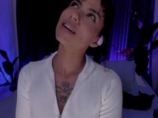 natashawalkerr webcam