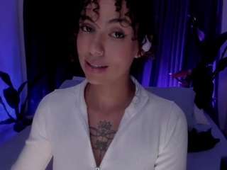 natashawalkerr webcam