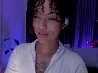 natashawalkerr webcam