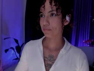 natashawalkerr webcam