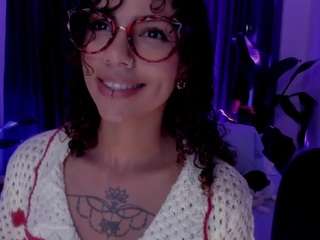 natashawalkerr camsoda