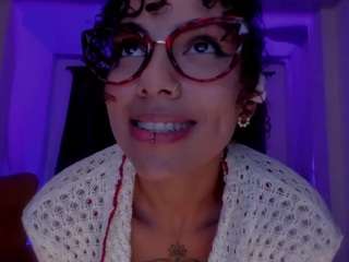 natashawalkerr webcam