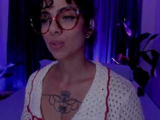 natashawalkerr webcam