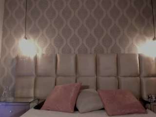 natashawalkerr Sex Cam Show