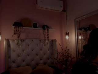 natashawalkerr Sex Cam Show