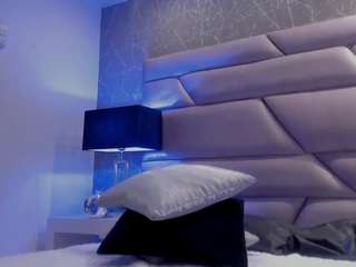 natashawalkerr live webcam show