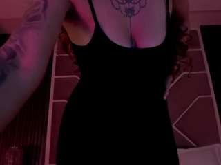 natashawalkerr