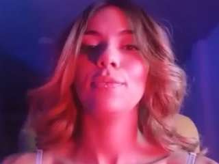 natashawalkerr