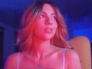 natashawalkerr