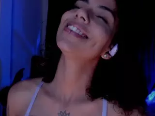 Sra. NATASHA WALKER's Live Sex Cam Show