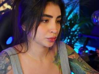 Martina