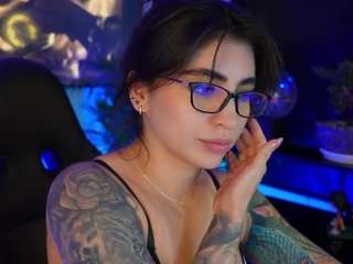 Martina