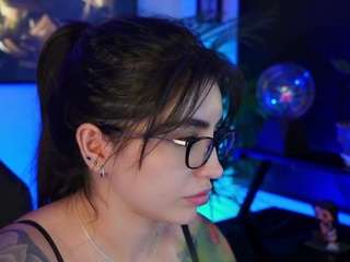 Martina