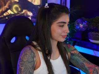 Martina