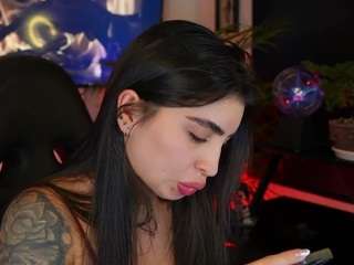 Martina