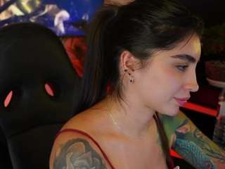 Martina