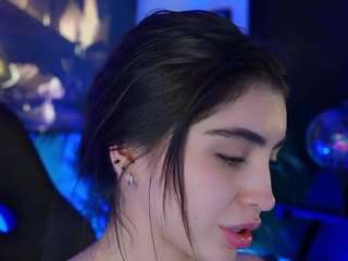 Martina