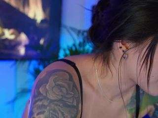 Martina