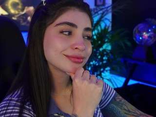 Martina