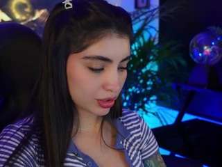 Martina
