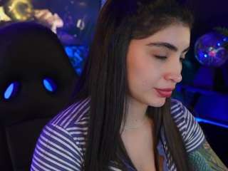 Martina