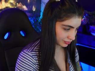 Martina