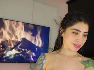 Martina