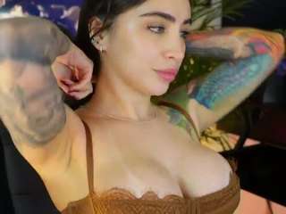 Martina