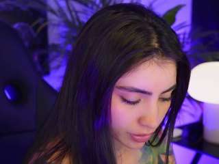 Live webcam model taniiga on Soda Cams