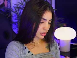 Blowjob [Multi Goal]