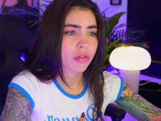 ALL GOALS MET [Multi Goal]