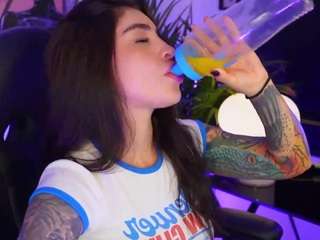 ALL GOALS MET [Multi Goal]