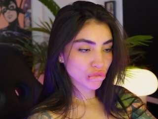 Martina