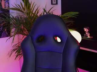 taniiga