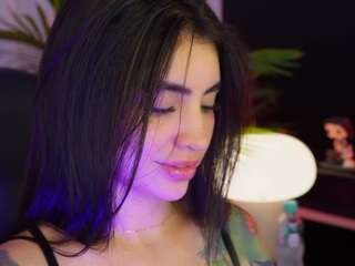 Martina