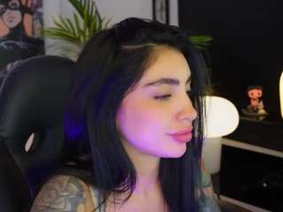 Martina