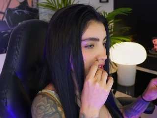 Martina