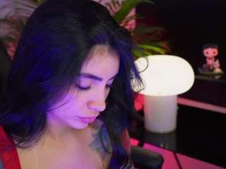 Martina