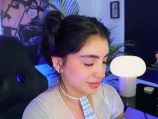 Martina