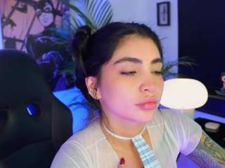 Martina