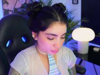 taniiga
