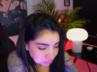 taniiga