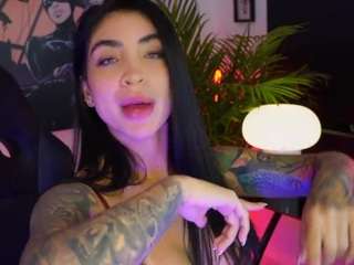 taniiga