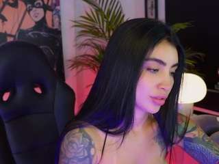 Martina