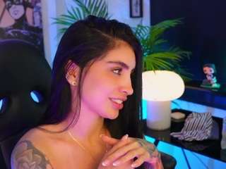 Martina