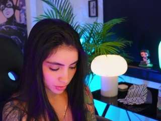 taniiga