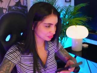 taniiga