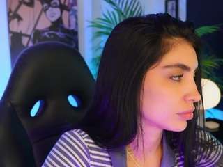 taniiga