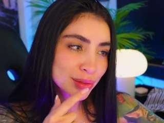 taniiga