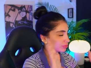 Martina